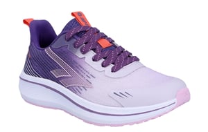 Hi-Tec Santorini Womens Trainers