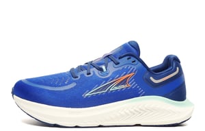 Altra Paradigm 7 Mens Running Shoes