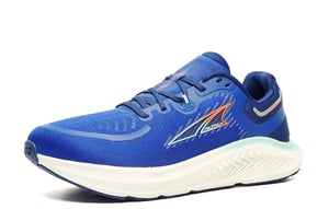 Altra Paradigm 7 Mens Running Shoes
