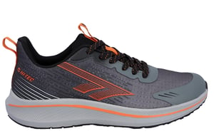 Hi-Tec Santorini Mens Trainers