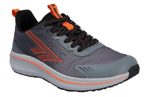 Hi-Tec Santorini Mens Trainers