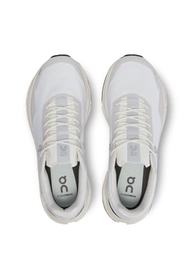 Cloudnova Form 1 M White | Eclipse | Man