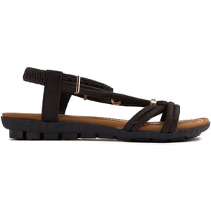 Lotus Domenica Sandals