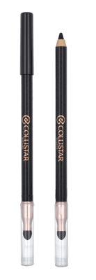 Collistar Professionele Waterproof Oogpotlood