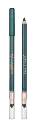 Collistar Professionele Waterdichte Oogpotlood