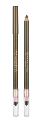 Collistar Professionele Waterproof Oogpotlood