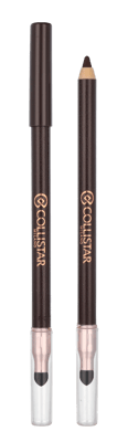 Collistar Professionele Waterdichte Oogpotlood