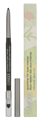 Clinique Quickliner Voor Ogen Intense