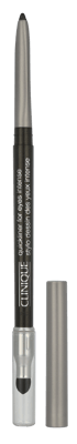 Clinique Quickliner Voor Ogen Intense
