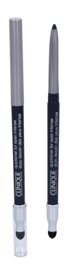 Clinique Quickliner Voor Ogen Intense