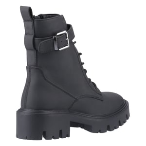 ONLY Betty-8 Ladies Ankle Boots