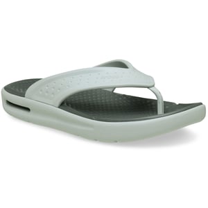 Crocs InMotion Flip Heren Mirage Sandalen