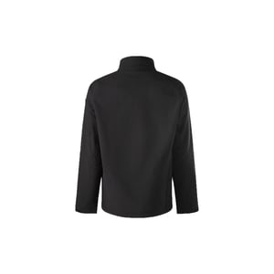 Hard Yakka Toughmaxx Heren Zwarte Jas