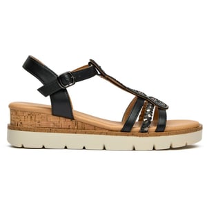 Lotus Shannon Sandals