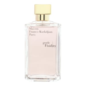 Maison Francis Kurkdjian Gentle Fluidity Gold Eau de Parfum 200ml