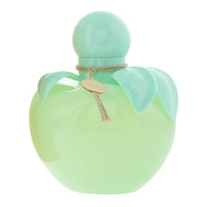 Nina Ricci Nina Nature Eau de Toilette 50ml