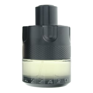 Azzaro The Most Wanted Eau de Toilette Intense 50ml