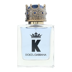 Dolce & Gabbana K Eau de Toilette 50ml