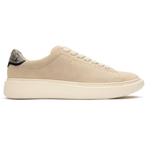 Boss Amber Sneakers
