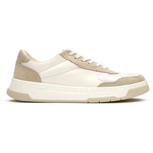 Boss Baltimore Trainers
