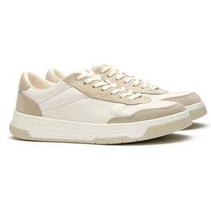 Boss Baltimore Trainers