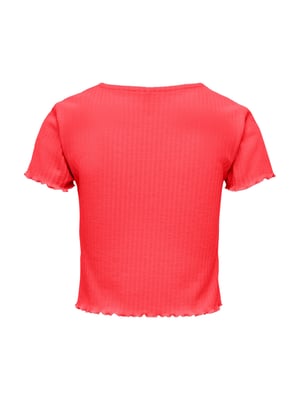 Kids Only T-shirt