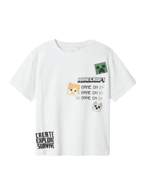 Name It T-Shirt