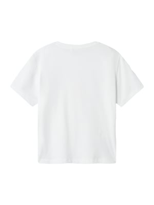 Name It T-Shirt