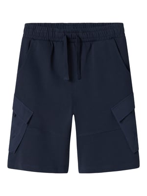 Name It Shorts