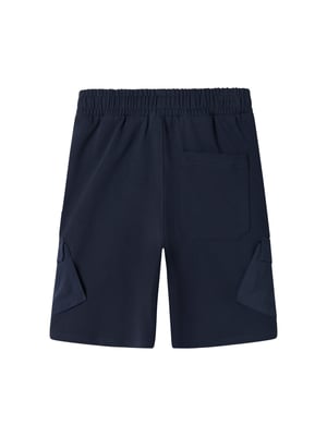 Name It Shorts