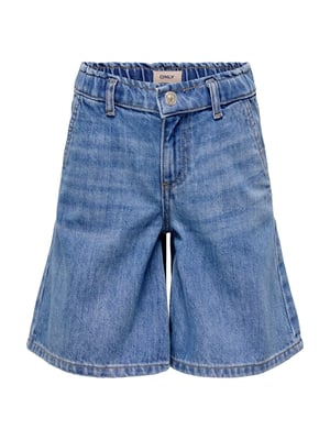 Kids Only Shorts