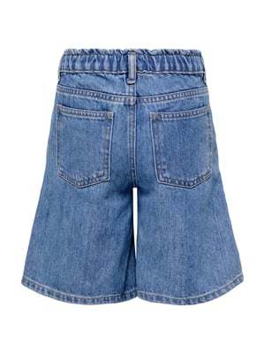 Kids Only Shorts
