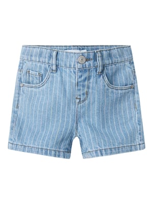 Name It Jeans