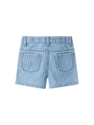 Name It Jeans