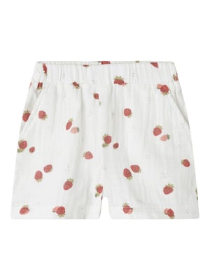 Name It Broek