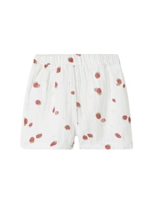 Name It Broek