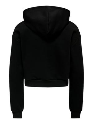 Kinderen Alleen Pullover