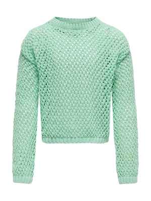 Kids Only Gebreide Pullover