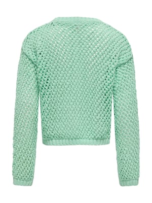 Kids Only Gebreide Pullover