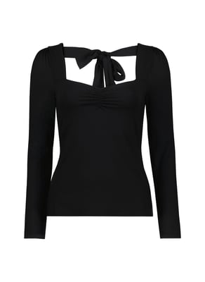 Tiffany Top with Lenzing™ Ecovero™