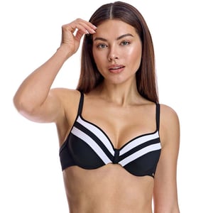 W251624 Dambikinitopp med bygel