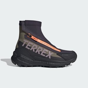 Terrex Free Hiker 2 Cold.Rdy Hiking Shoes