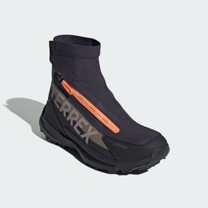 Terrex Free Hiker 2 Cold.Rdy Hiking Shoes