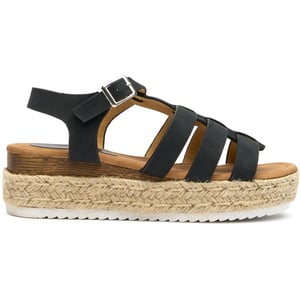 Solesister Maria Sandals