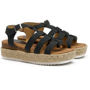Solesister Maria Sandals