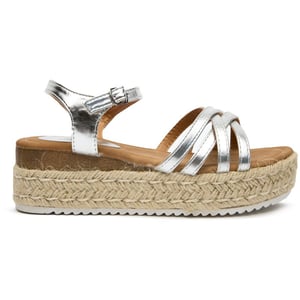 Solesister Trixie Sandals