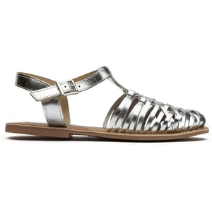 Solesister Alyssa Sandals