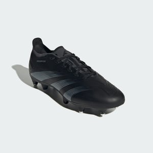 Predator League Soft Ground Boots