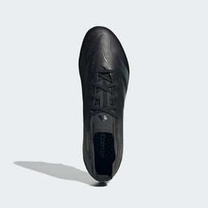 Predator League Soft Ground Boots