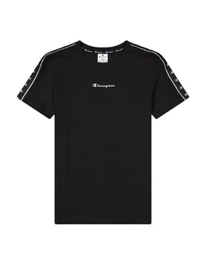 Champion T-shirt